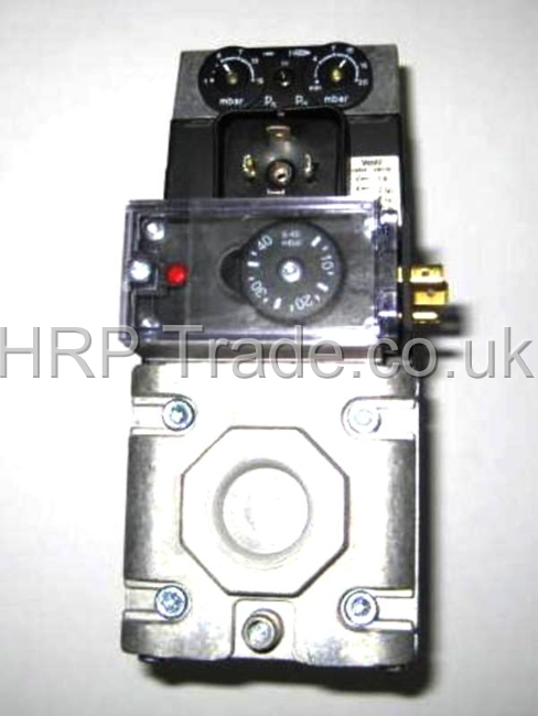 OIL SPARES  GS471022600